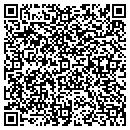 QR code with Pizza Hut contacts