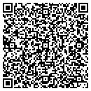 QR code with Ingram Autocare contacts