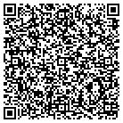 QR code with Stevens Interiors Inc contacts