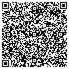 QR code with Howard Perry & Walston Realty contacts