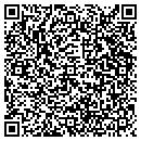 QR code with Tom Evans Photography contacts
