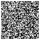 QR code with Draper Correctional Center contacts