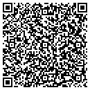 QR code with Acme-Mc Crary Corp contacts