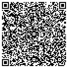 QR code with Carolina Financial Partners contacts