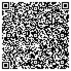 QR code with Kelley's Courier Express contacts