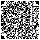 QR code with Millinder Tree Service contacts
