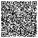QR code with Lois contacts