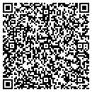 QR code with Carolina Computer Security contacts