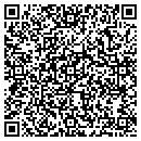 QR code with Quiznos Sub contacts