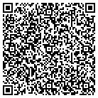 QR code with Charlotte Eye Ear Nose & Thrt contacts