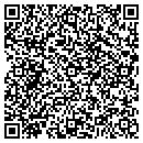 QR code with Pilot Power Group contacts