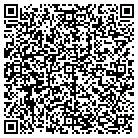 QR code with Brady Distributing Company contacts