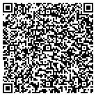 QR code with Hunt Construction Group contacts