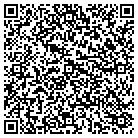 QR code with Level 3 Development LLC contacts