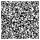 QR code with Clearview of N C contacts