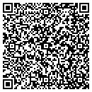 QR code with Outside In Painting contacts