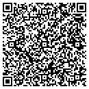 QR code with Monograms Plus contacts