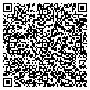 QR code with Carpet Works contacts