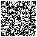 QR code with X-Logic contacts