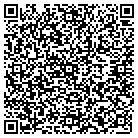 QR code with Rickys Home Improvements contacts