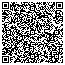 QR code with Interim Services contacts
