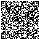 QR code with Creekview Esttes Hmowners Assn contacts