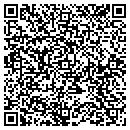 QR code with Radio Station Wlwl contacts