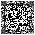 QR code with Freaks & Geeks Tattoo Side Shw contacts