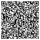 QR code with A Cleaner World 182 contacts