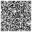 QR code with Ergonomic Resources contacts