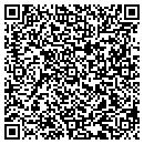 QR code with Rickey L Jennings contacts