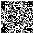 QR code with Empowerment Project Inc contacts