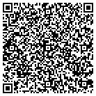 QR code with Consolidated Marketing Group contacts