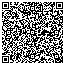 QR code with Small Business Management Serv contacts