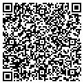 QR code with Sprint contacts