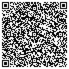 QR code with Preferred Realty & Assoc contacts
