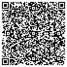 QR code with Gorham's Beauty Salon contacts