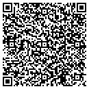 QR code with Maximuza Design Studios contacts
