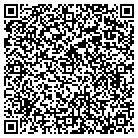 QR code with Dixie Stump Griding Servi contacts