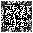QR code with All About Cabinets contacts