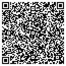 QR code with Pack & Print Doc contacts