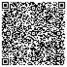 QR code with North Carolina Insurance Services contacts