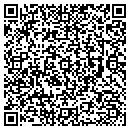 QR code with Fix A Stitch contacts