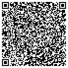 QR code with Bethware Elementary School contacts