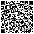 QR code with Greg Baer Pe Engineer contacts