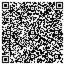 QR code with Belhaven Public Library contacts