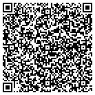 QR code with Ray Cobbs Backhoe Service contacts