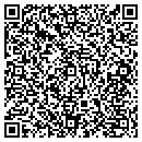QR code with Bmsl Properties contacts