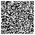 QR code with Wilco contacts