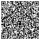 QR code with John H Shaw's Sons contacts